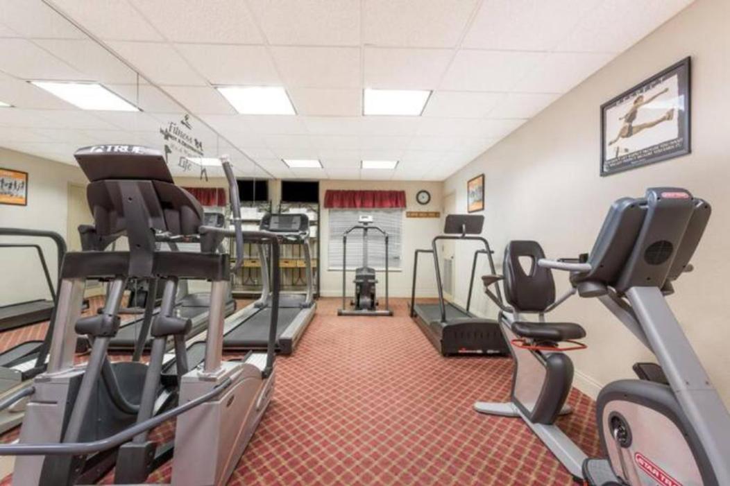 Apartamento Buenavista Close To *